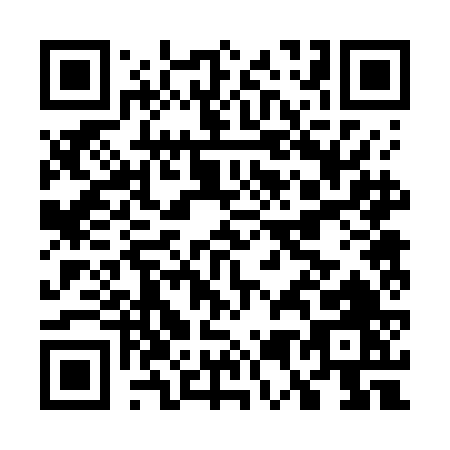 QR code for G527F
