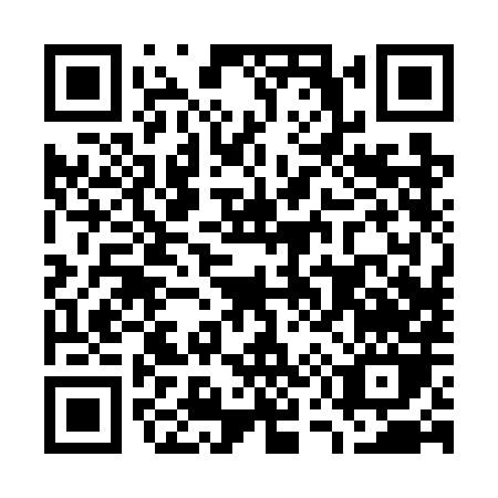 QR code for G527H