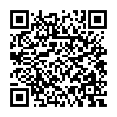 QR code for G527Q