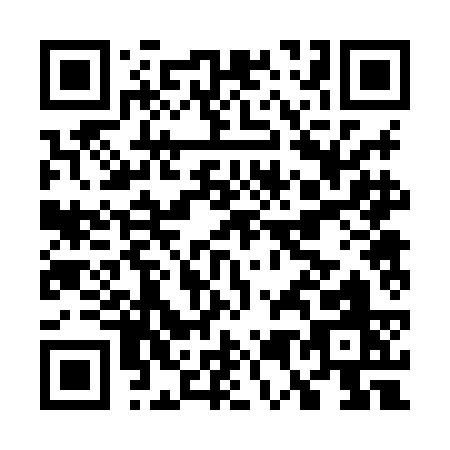 QR code for G528C