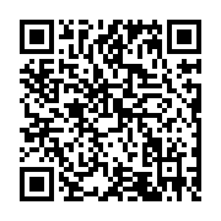 QR code for G529B