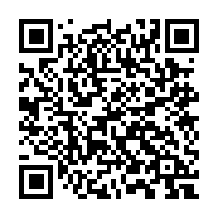 QR code for G53 0AB