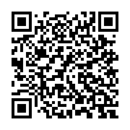 QR code for G53 0ND
