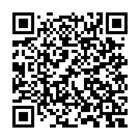 QR code for G53 0OG