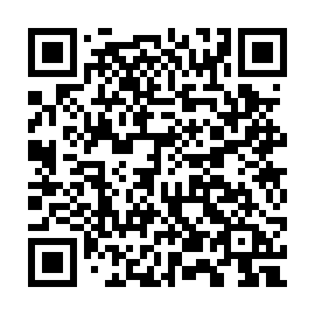 QR code for G53 0RA