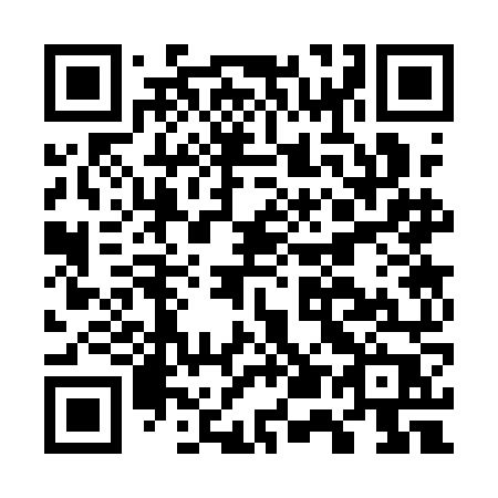 QR code for G53 1NP