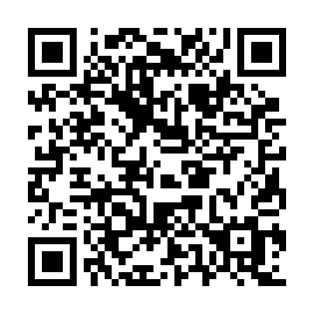 QR code for G53 2AM