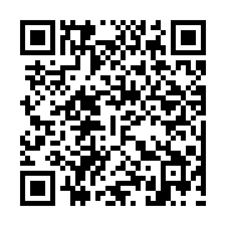 QR code for G53 3AY