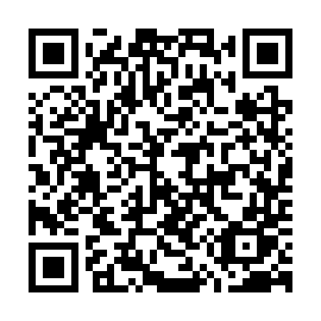 QR code for G53 3TP