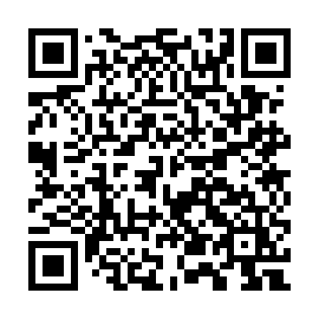 QR code for G53 5EZ