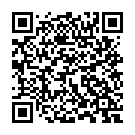 QR code for G53 7ZG
