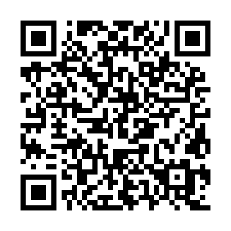 QR code for G53 9LM