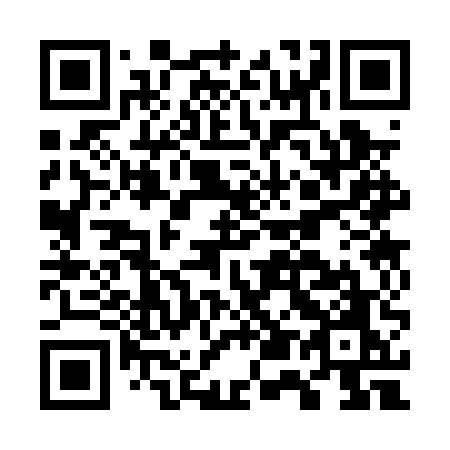 QR code for G530UO