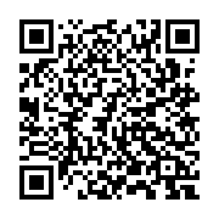 QR code for G531NB