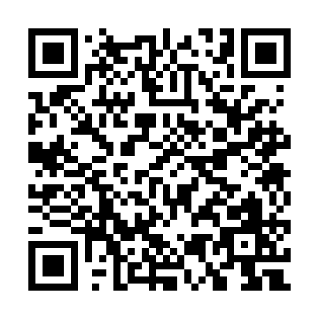 QR code for G532A