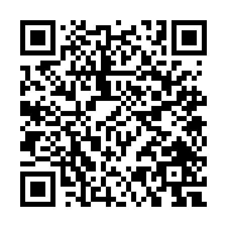QR code for G532D