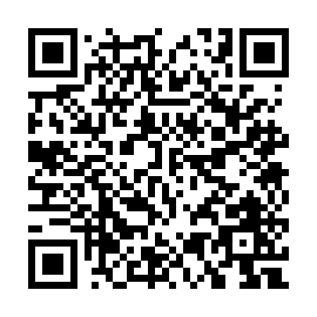 QR code for G532E