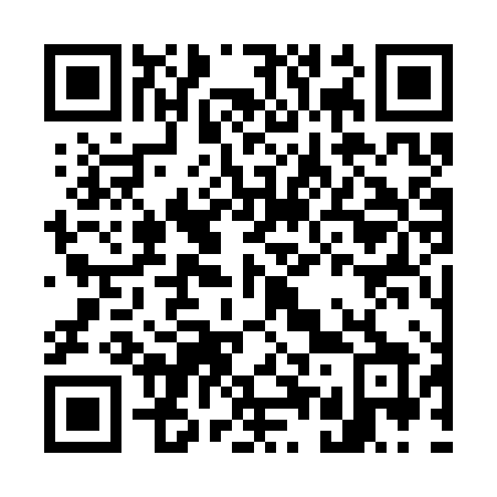 QR code for plate G53 3XX