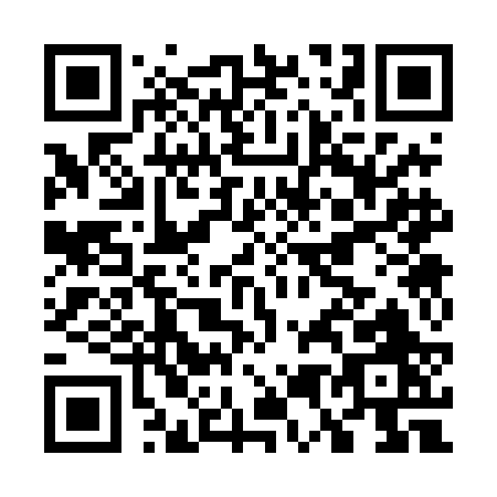 QR code for G534B