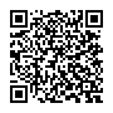 QR code for G534EQ