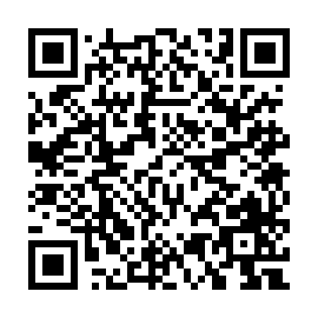 QR code for G534H