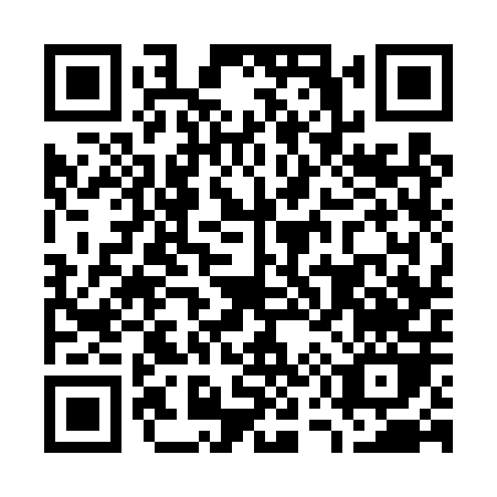 QR code for G534P