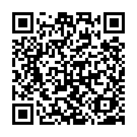 QR code for G535JI