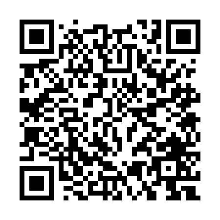 QR code for G535N
