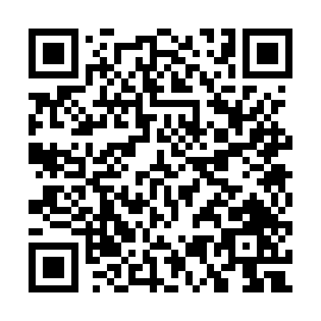 QR code for G535T