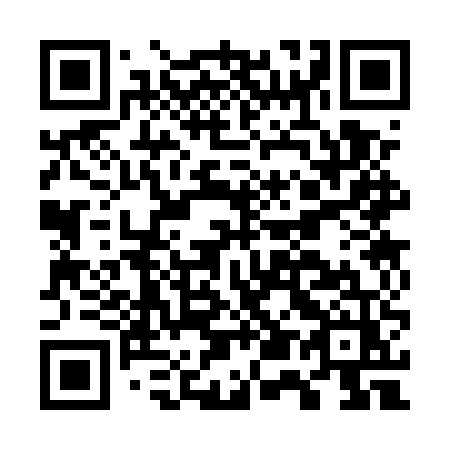QR code for G535UZ