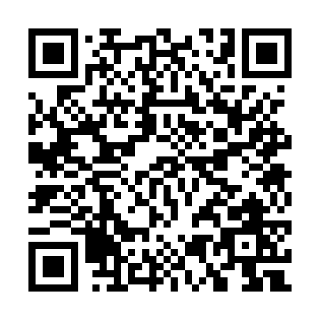 QR code for G535W
