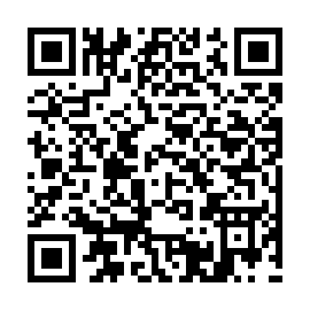 QR code for G537E