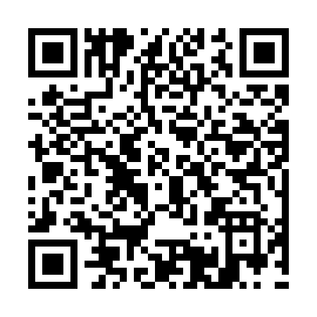 QR code for G537J
