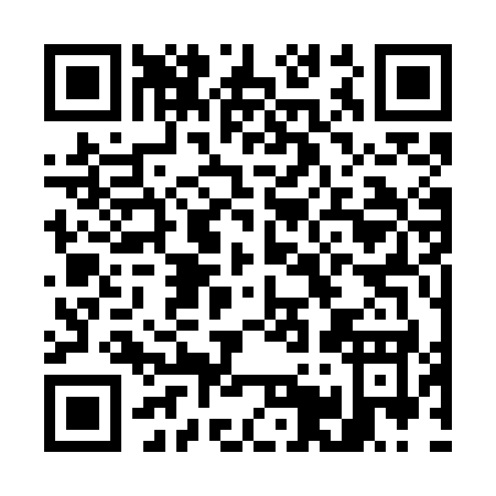 QR code for G537K