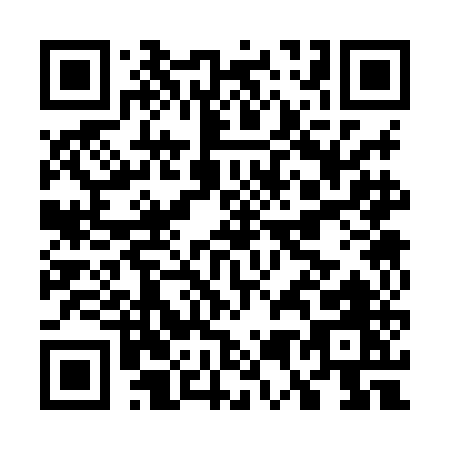 QR code for G538E