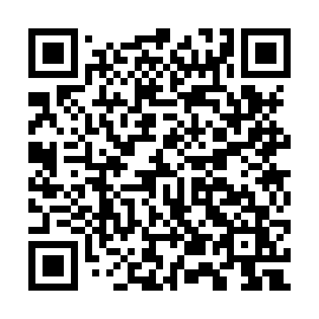 QR code for G538VZ