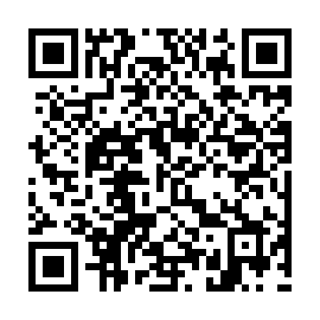QR code for G539IX