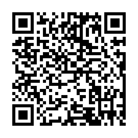 QR code for G539K