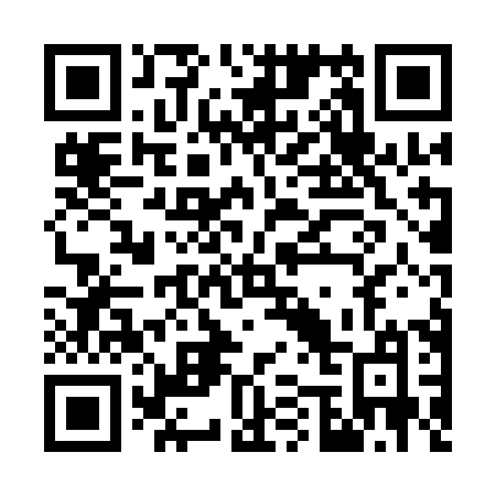 QR code for G54 1HM