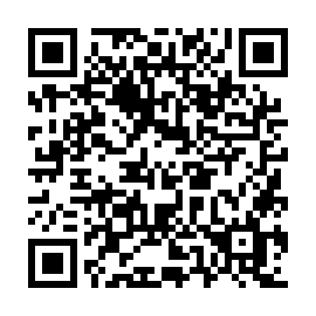 QR code for G54 1OL