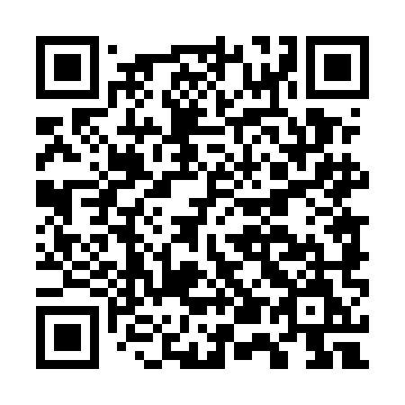 QR code for G54 5MM