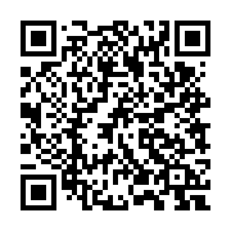 QR code for G54 6WA