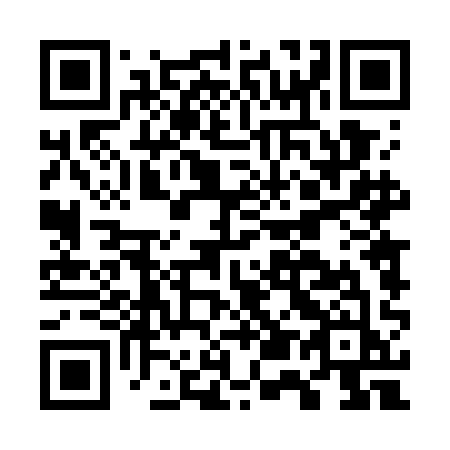 QR code for G54 7AJ