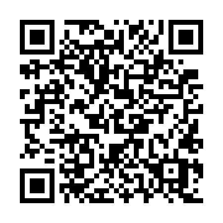 QR code for G54 7LT