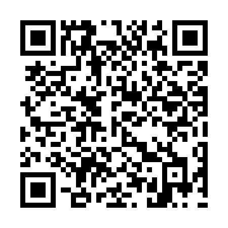 QR code for G54 7TH