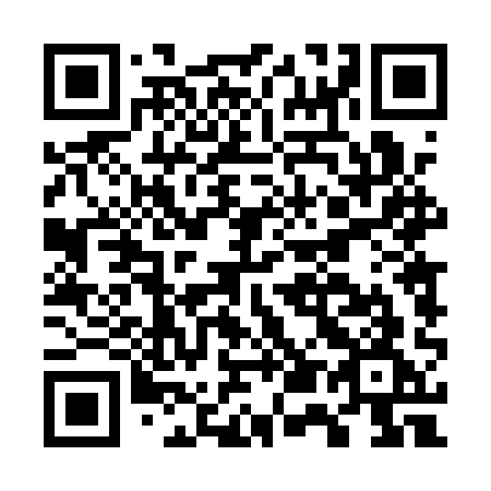 QR code for G541QG