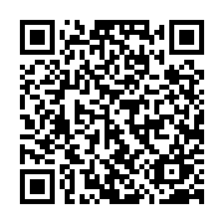 QR code for G541QW