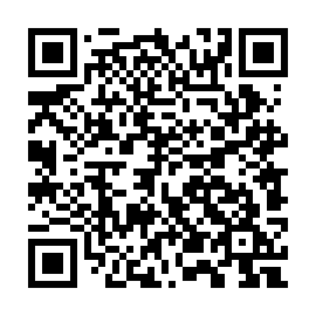 QR code for G542KG