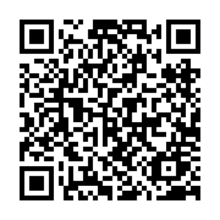QR code for G542OW
