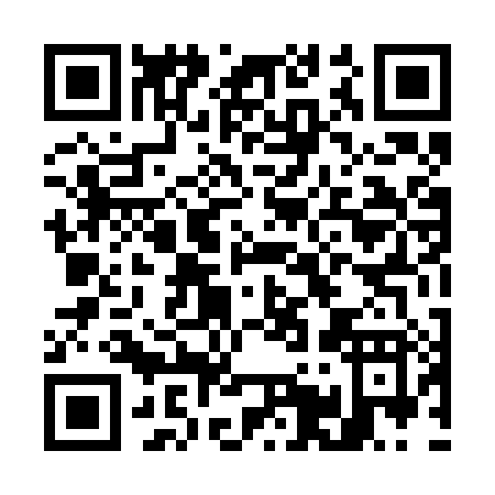 QR code for G542X